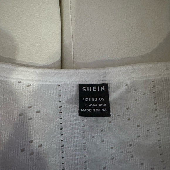 Top - Picture 2 of 2